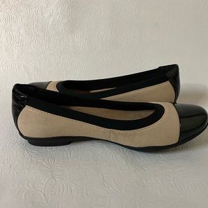 Clarks® Un Darcey Go 🌸New shoes without box!